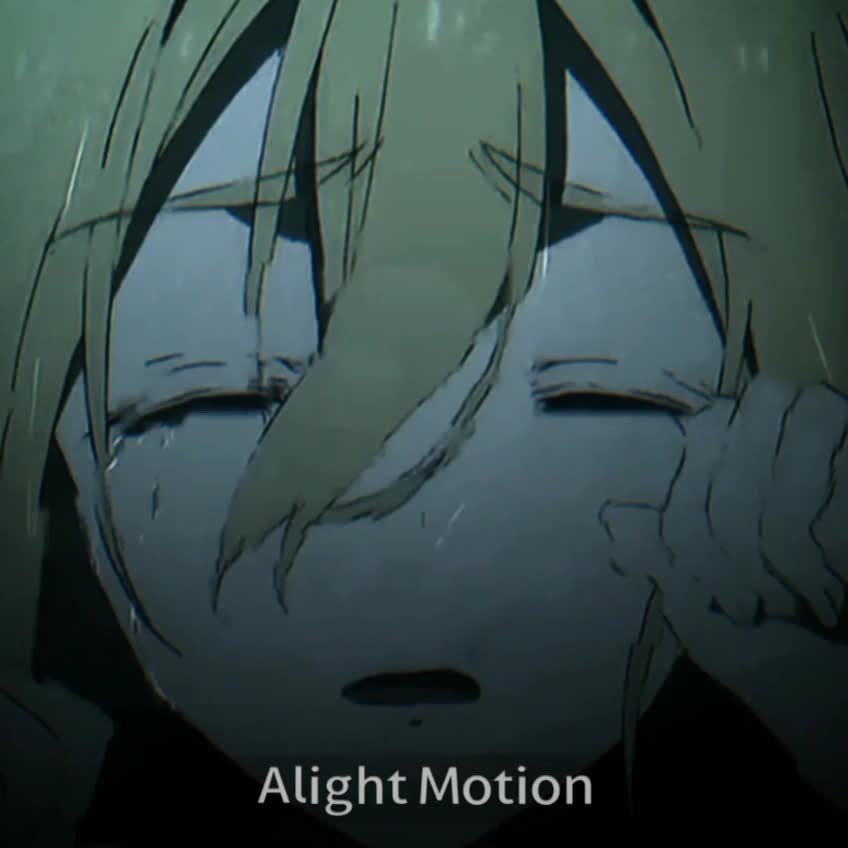@Edits