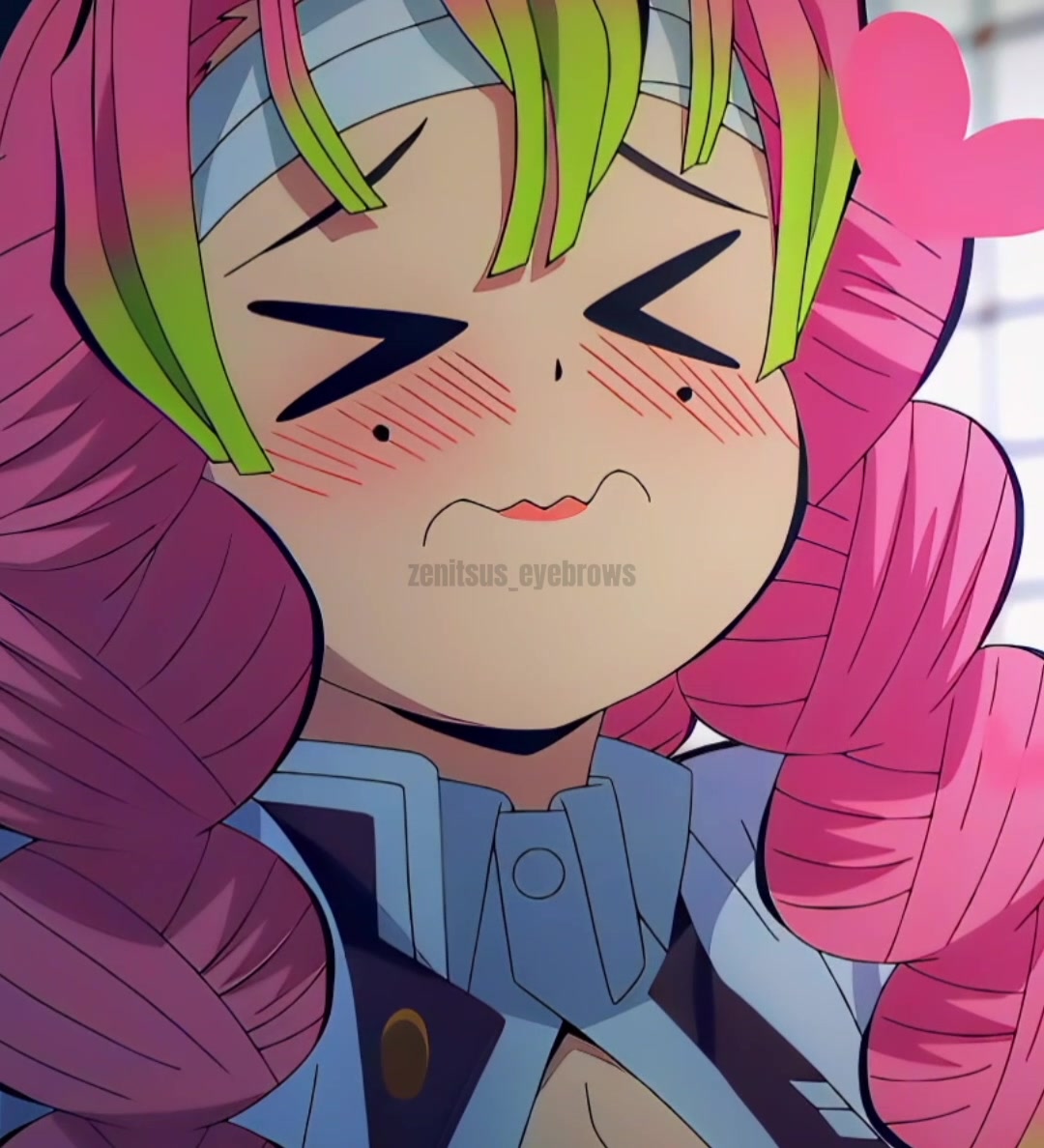 @S̶a̶g̶e̶