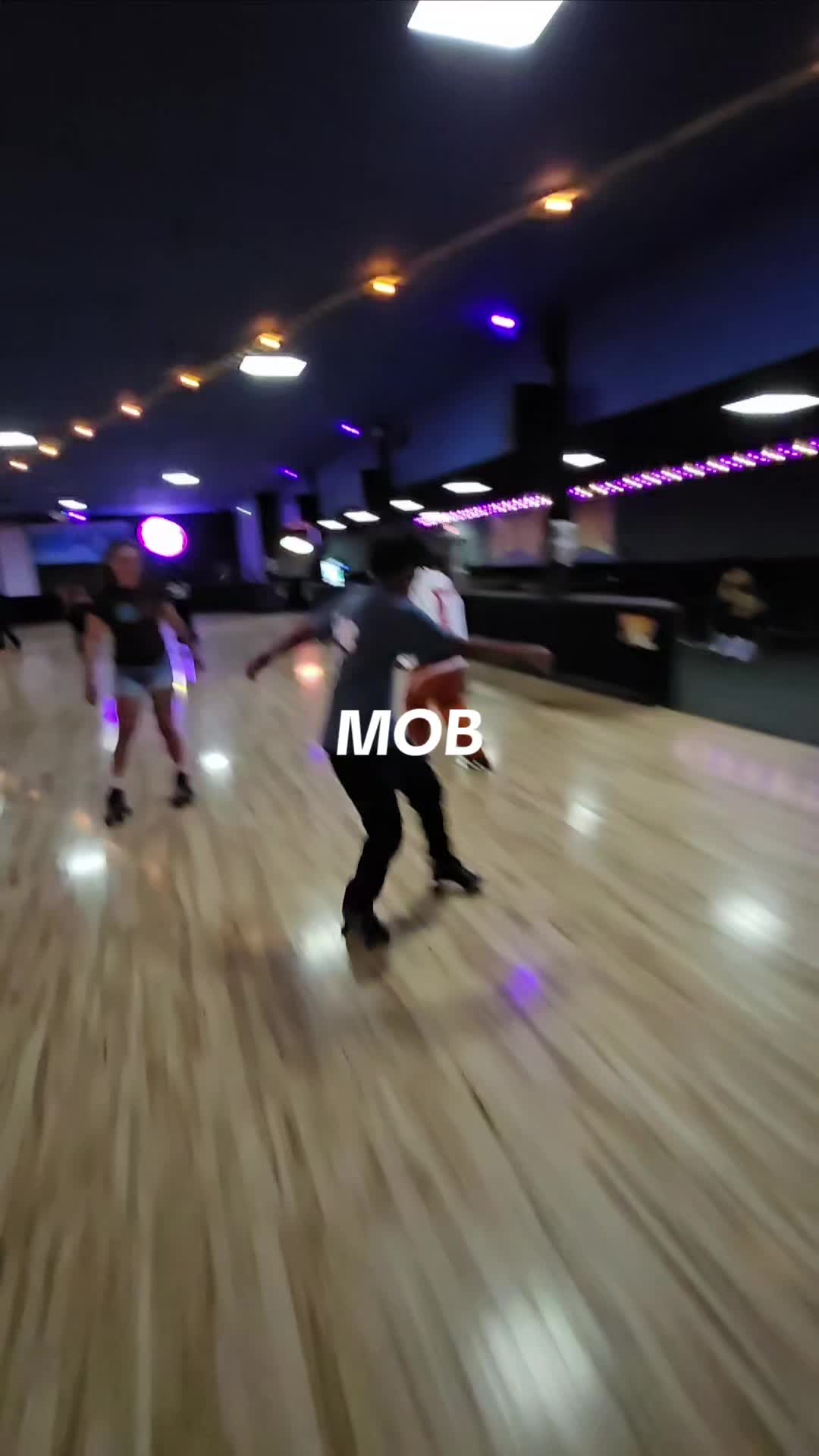 @MOB