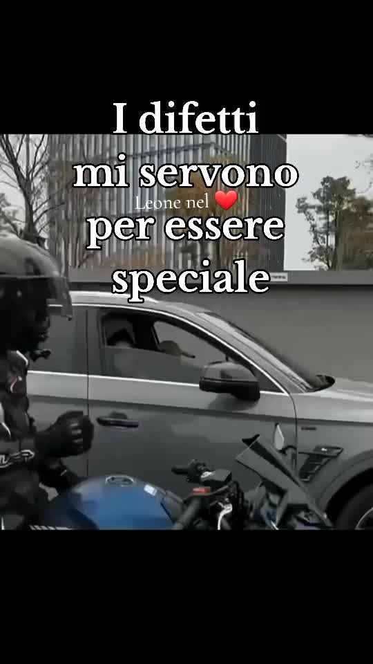@leone nel ❤