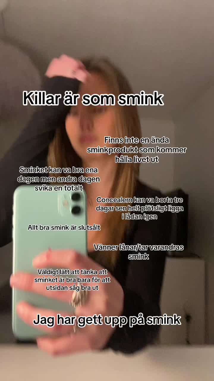 @Julia