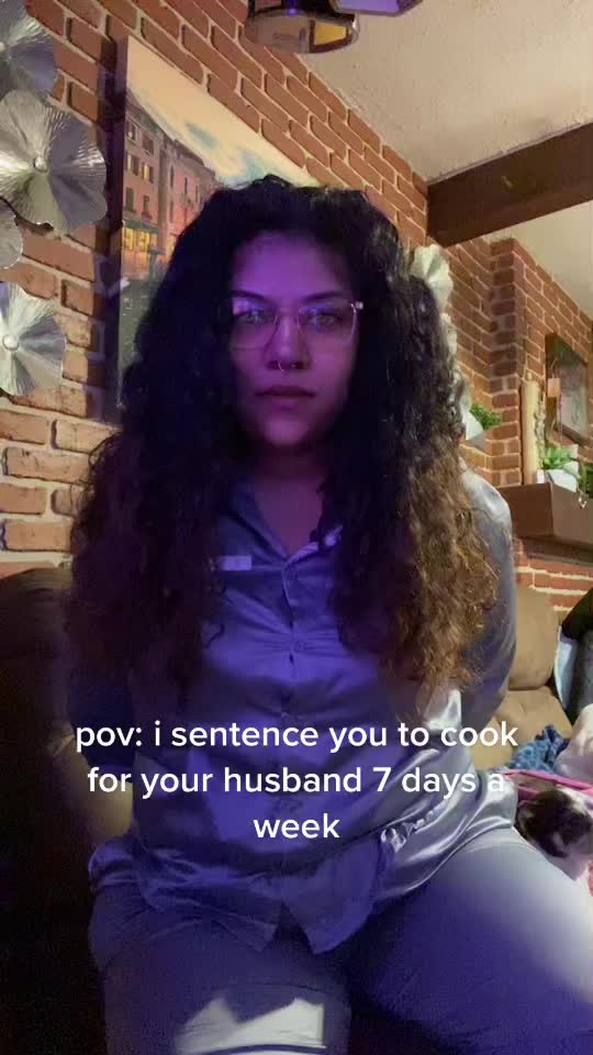 @Gabby Soto