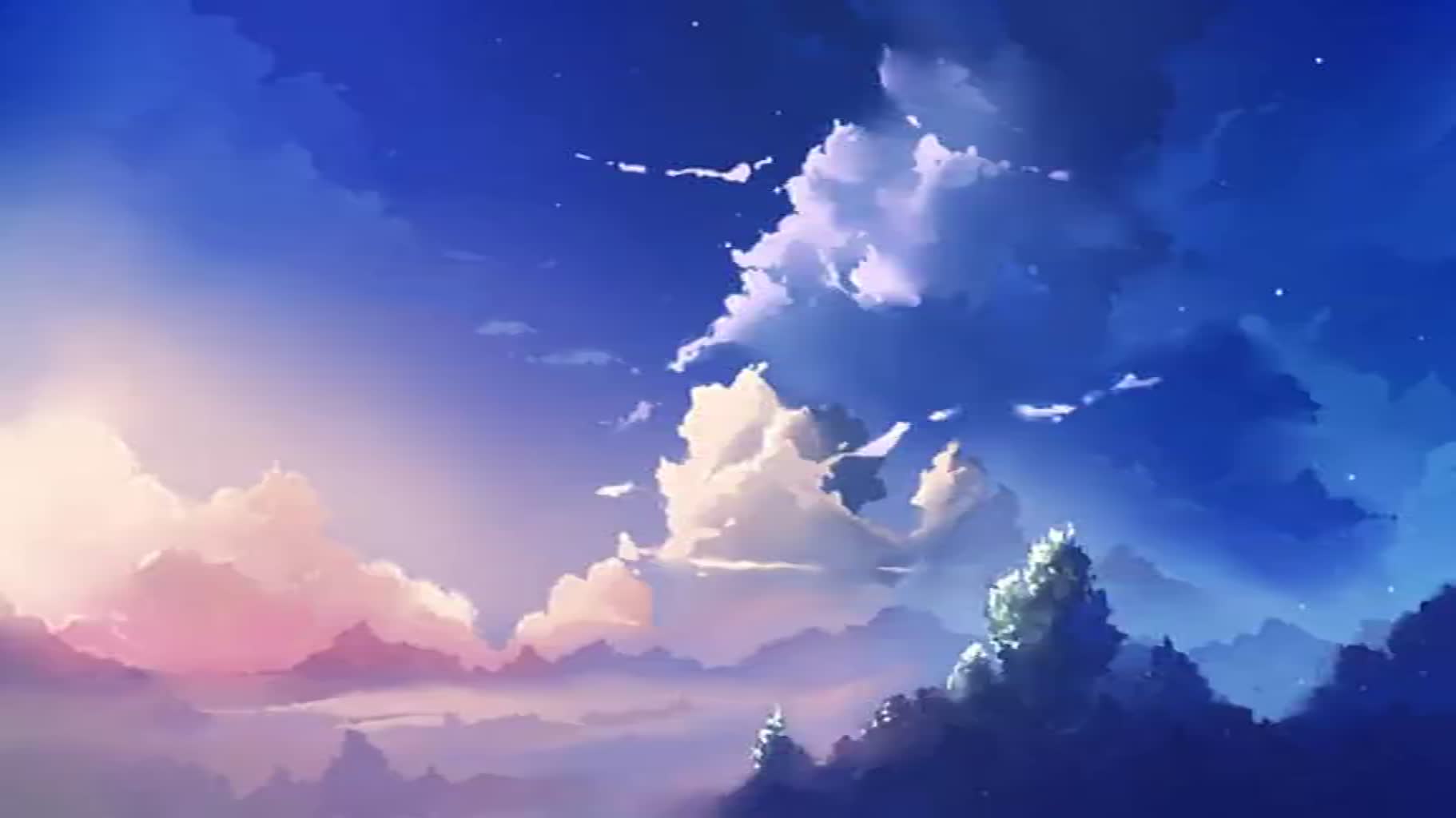 @Top Best Anime