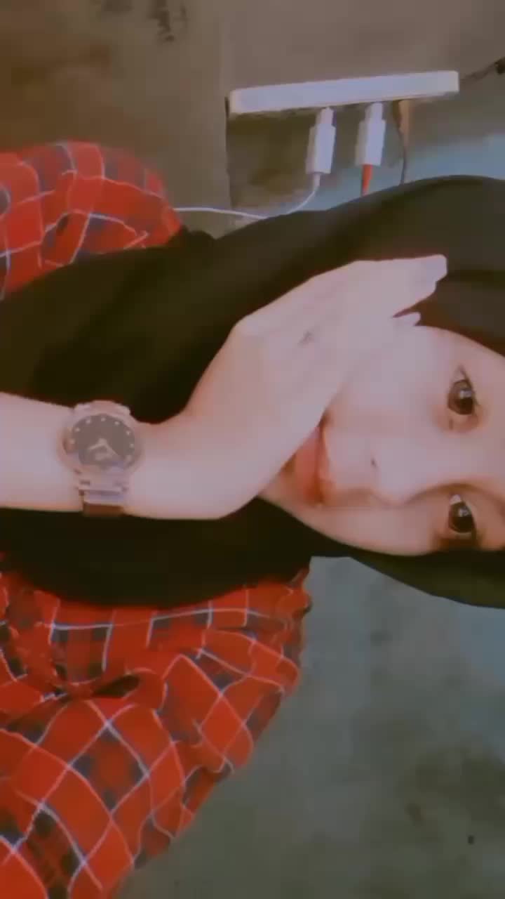 @sayangkamuuuuu