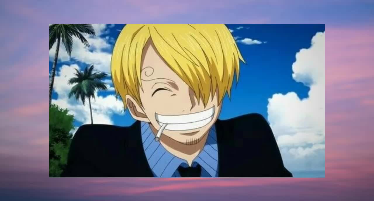 @⚡Ryuuji⚡