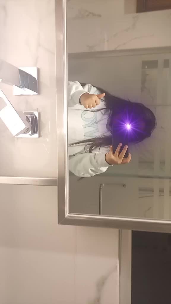 @yougf