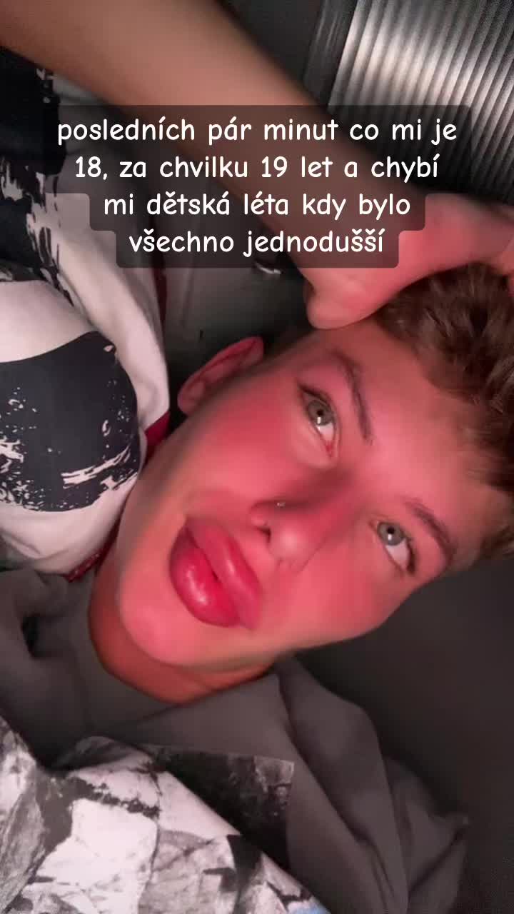 @pavlissss
