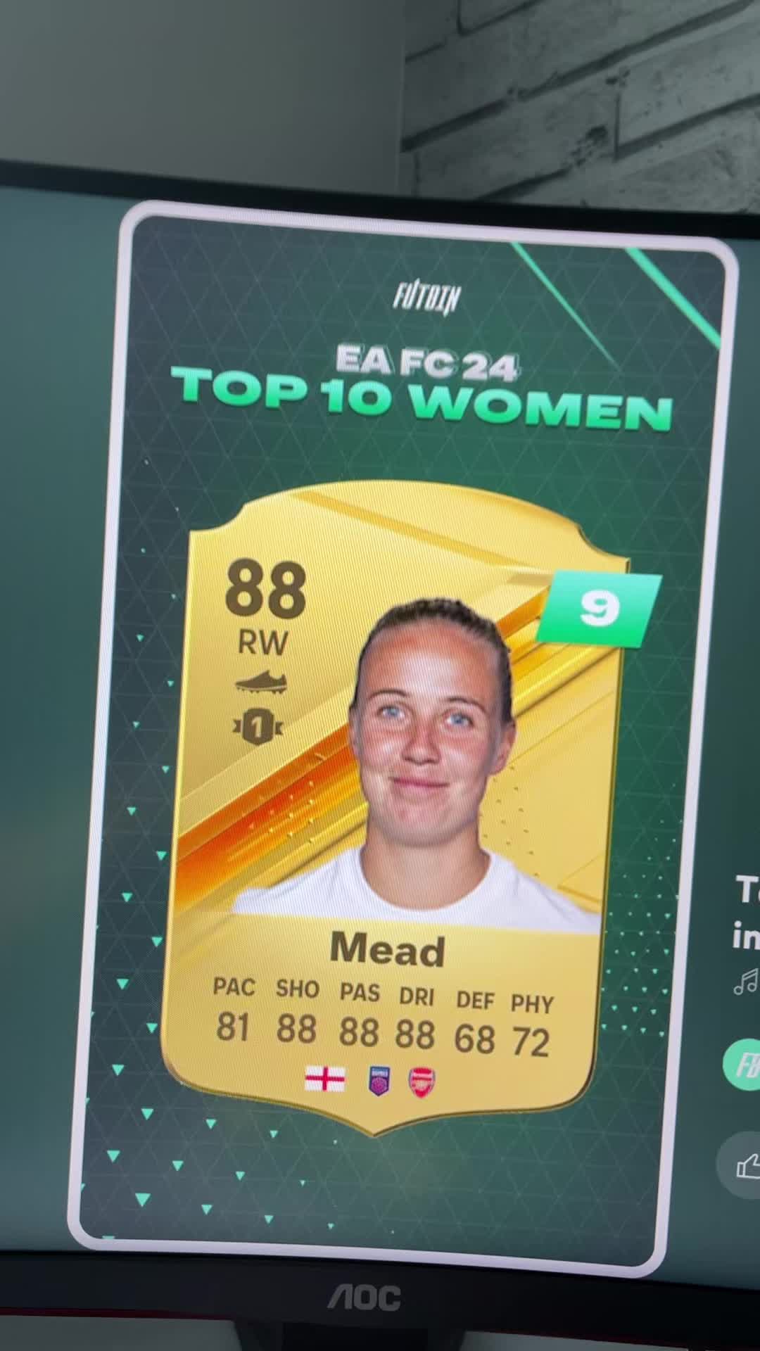 @PeelyFifa
