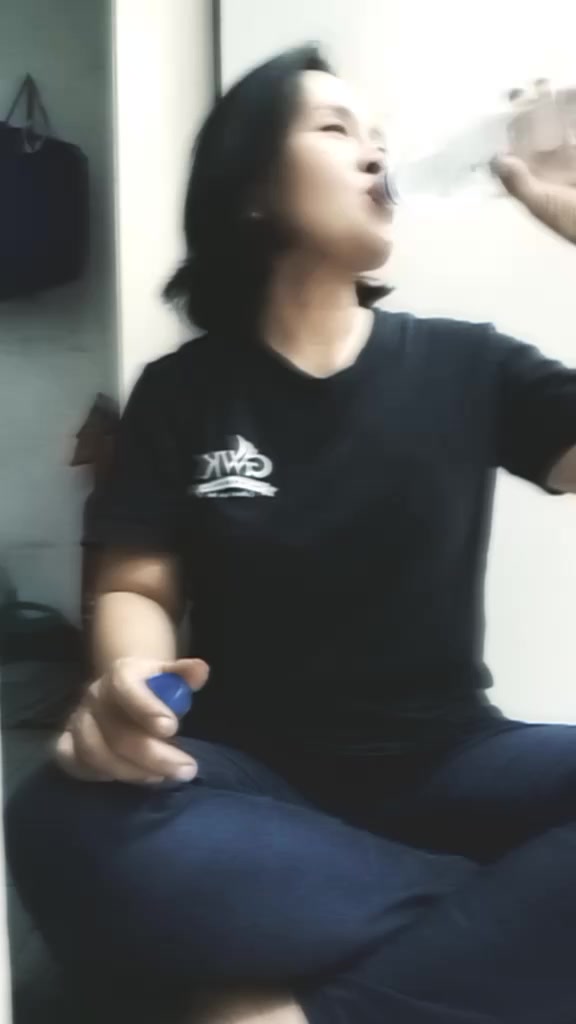 @JAMILAH