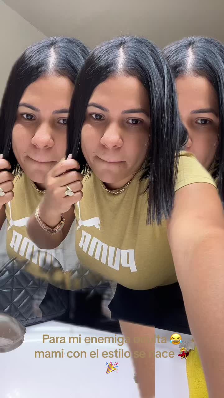 @yusendrisbella