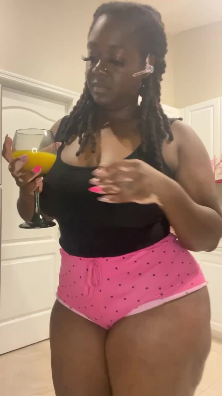@liciabae239