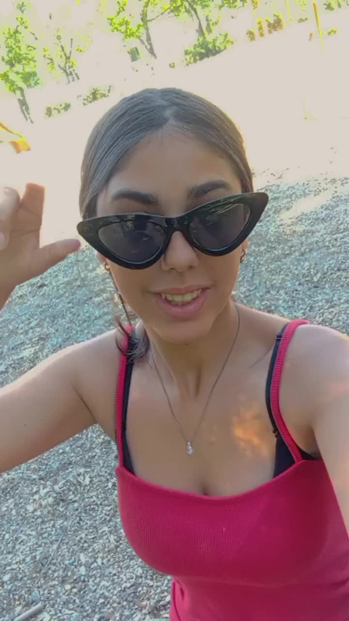 @bohunkabenakova😘😘