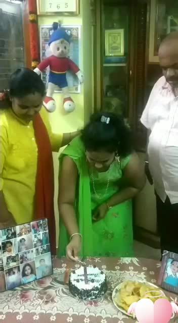 @ಹೇಮ💖ರಾಧಿಕ💖ಆಚಾರ್