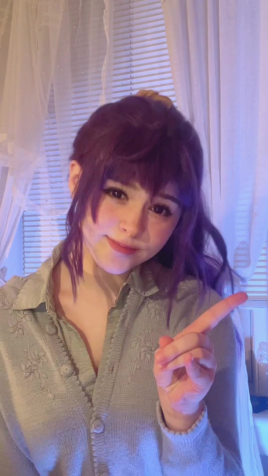 @mari ^__<
