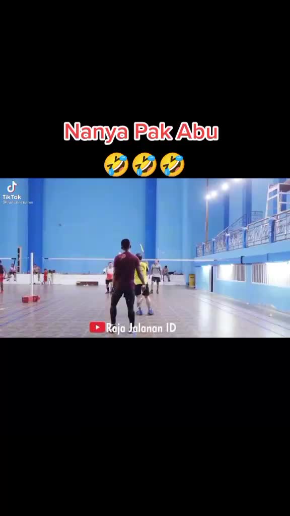 @ShahFizan