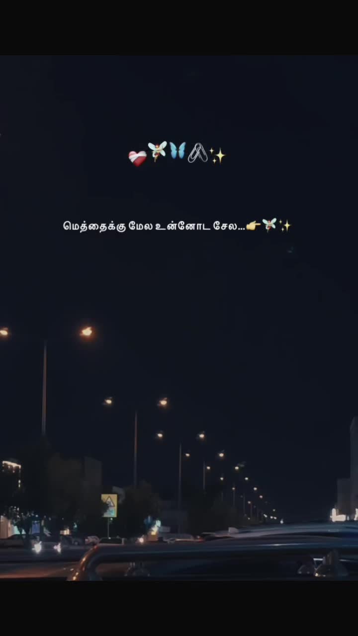 @🌻💛мαмα ρσииυ fσяєνєя🌻💛