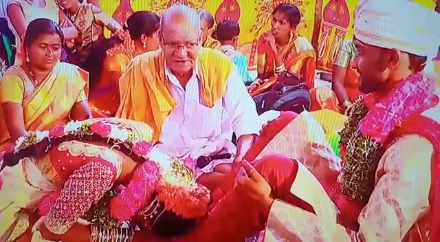 @Krishnaveni