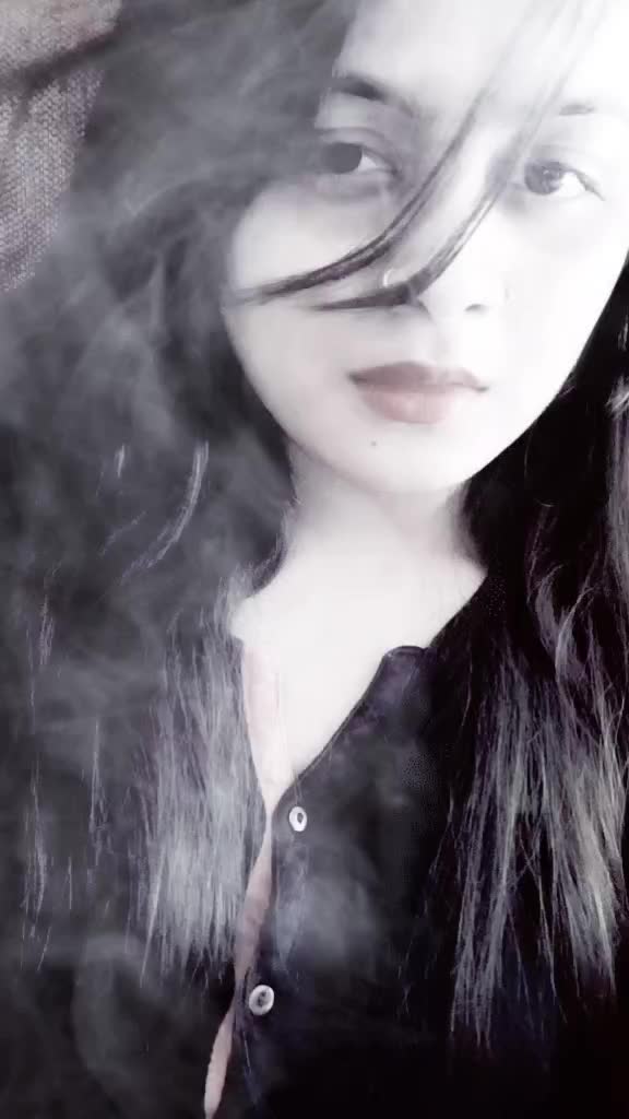 @artirajput45