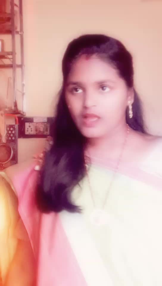 @Sahasra rao