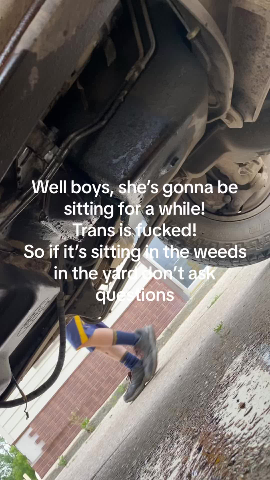 @bigduckhunter2