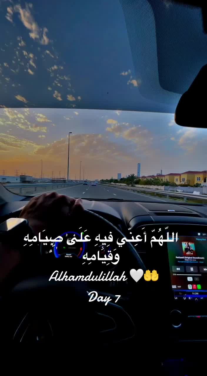 @syed aariz
