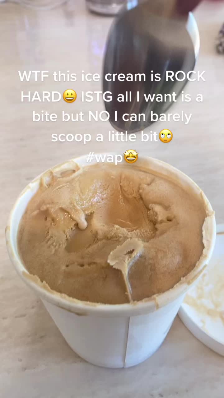 @๐๐ฅ