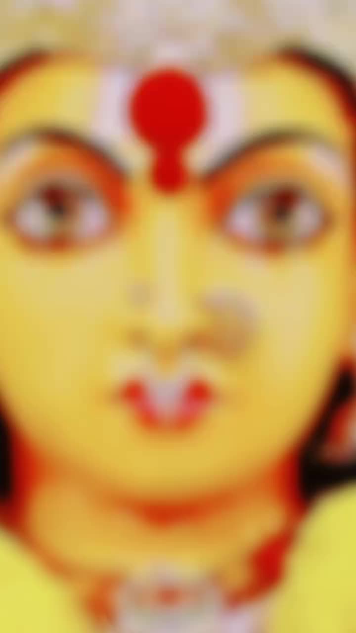 @kothasanthoshimatha