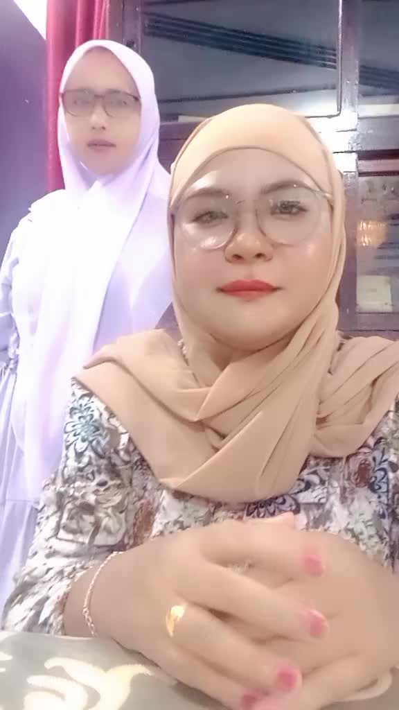 @Unih