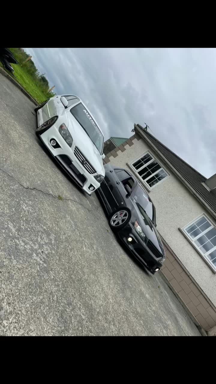 @LKAutoBody
