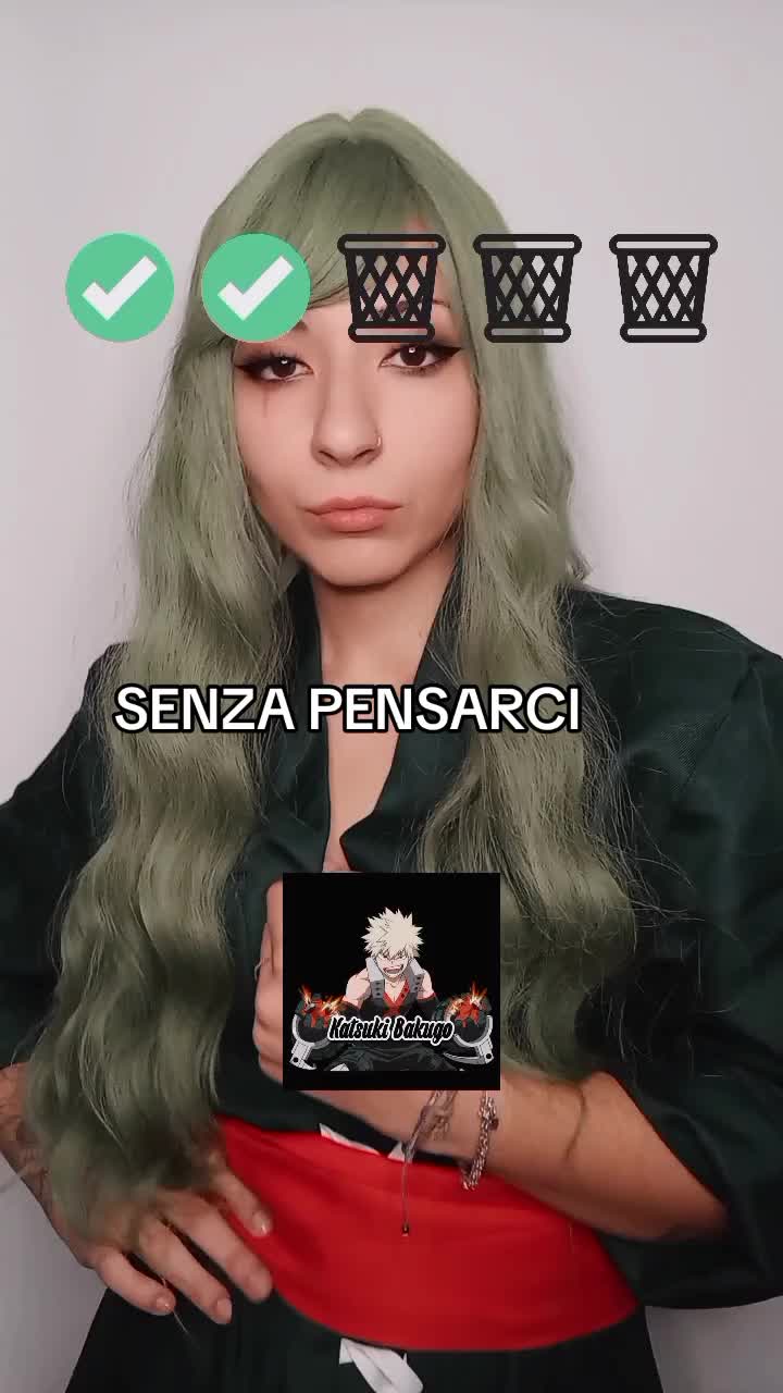 @Roronoa Sarah