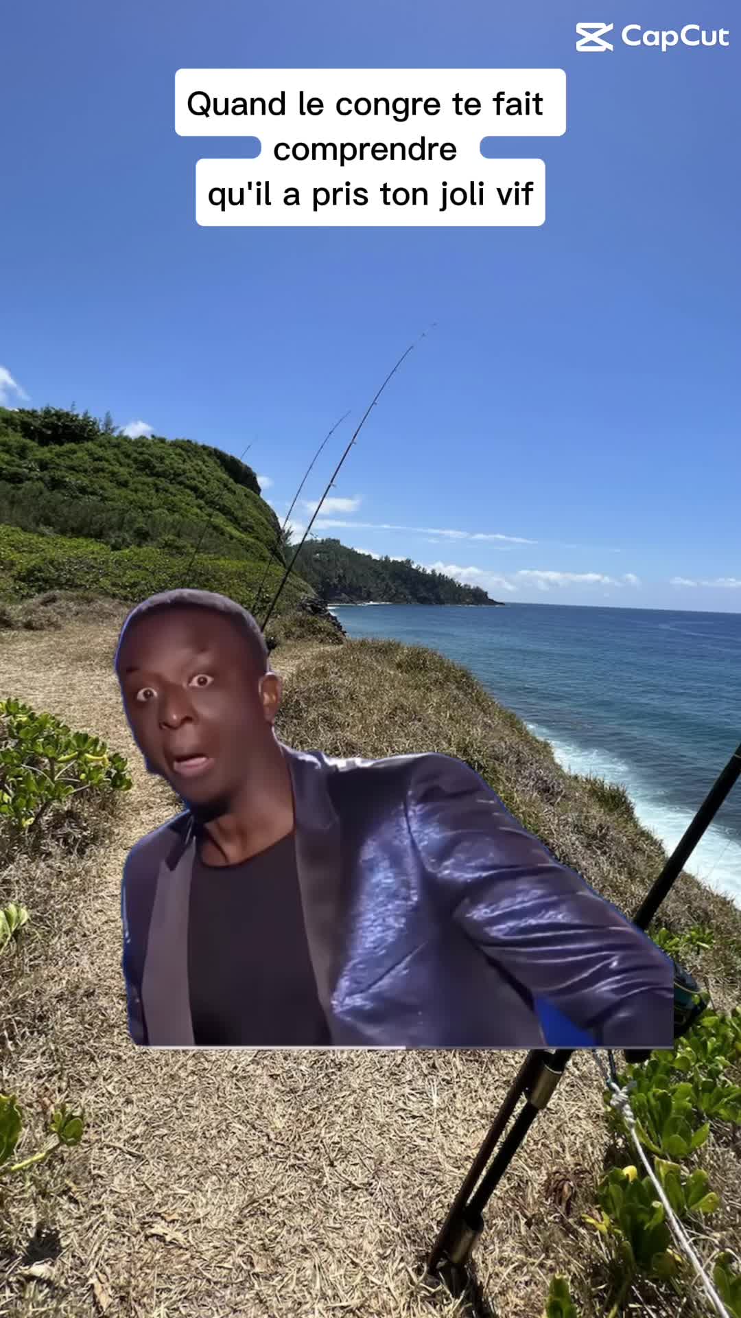 @Tristan &Oslash;&oslash;
