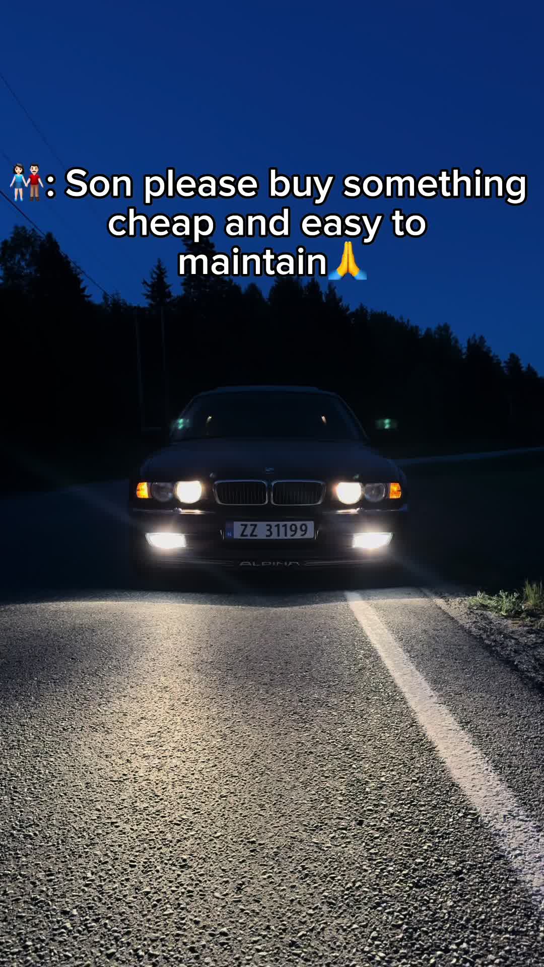 @Williams_E38