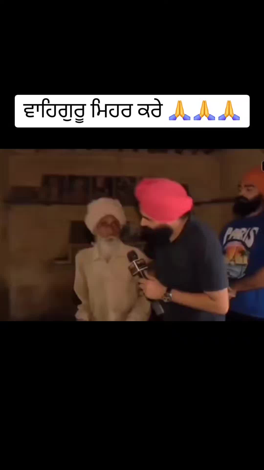 @parasmultani
