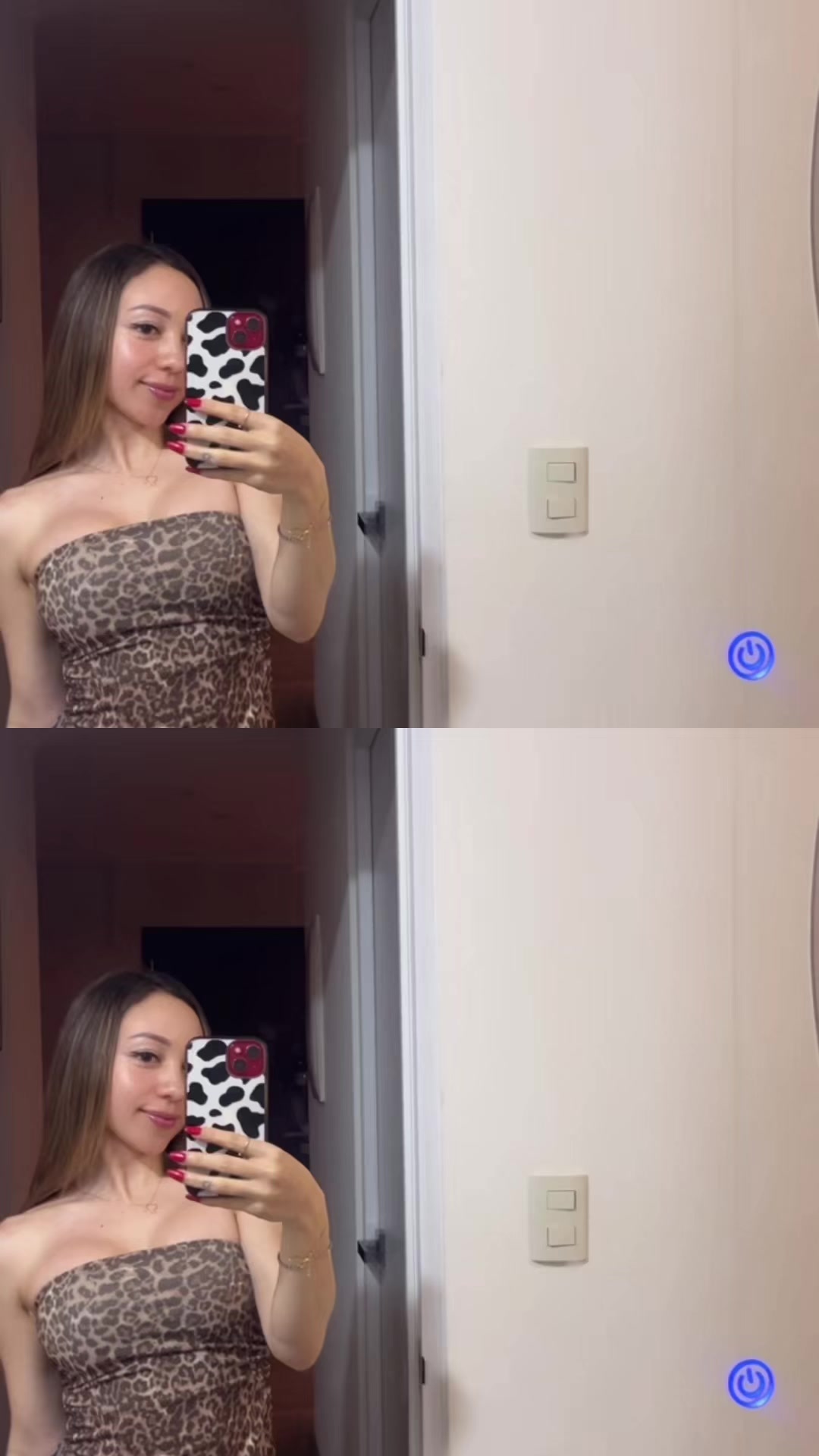 @nina.parodi