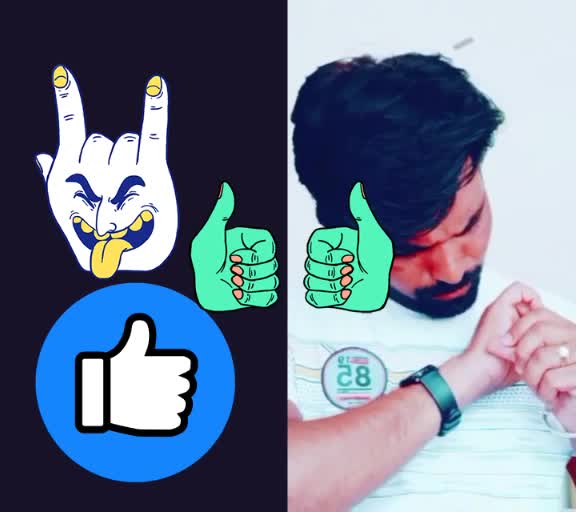 @Hakki_Gopala