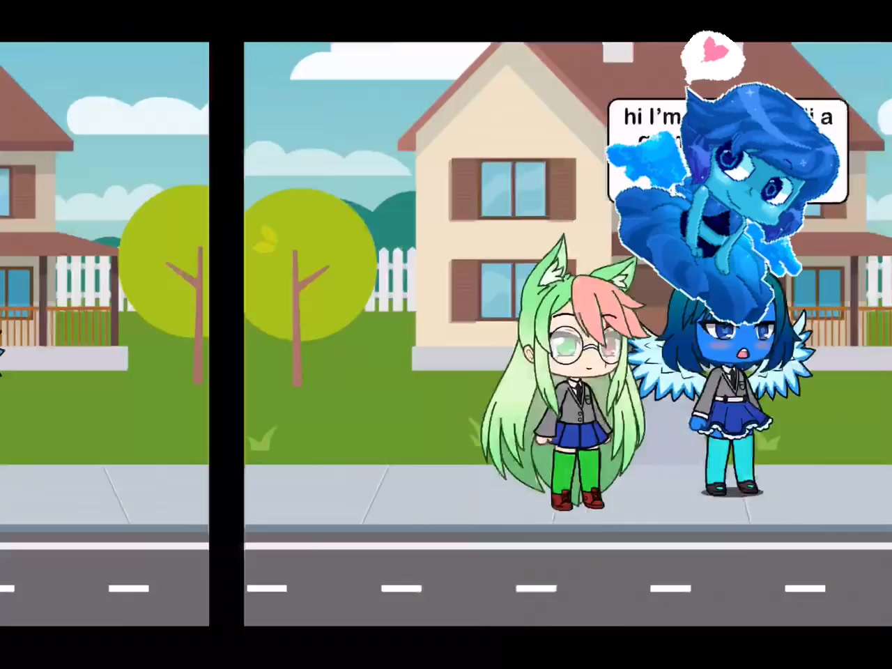 @Deku Gurin
