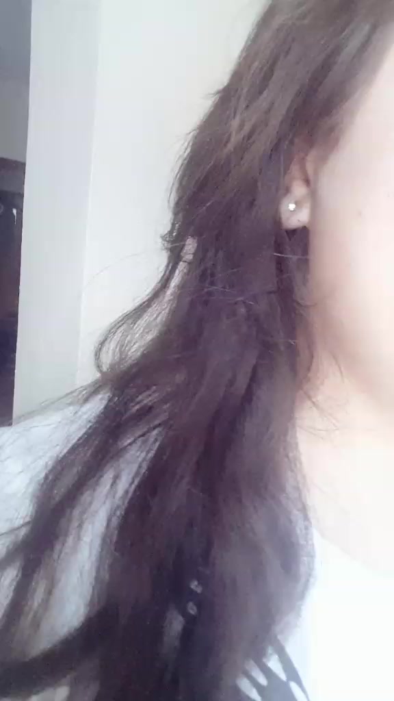 @rabiakaracif