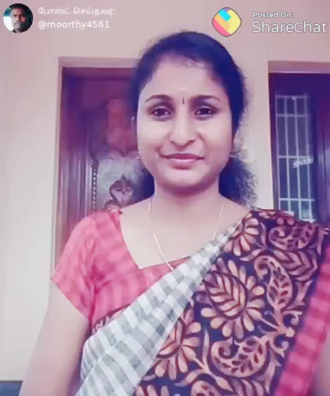@Ravi Rscc