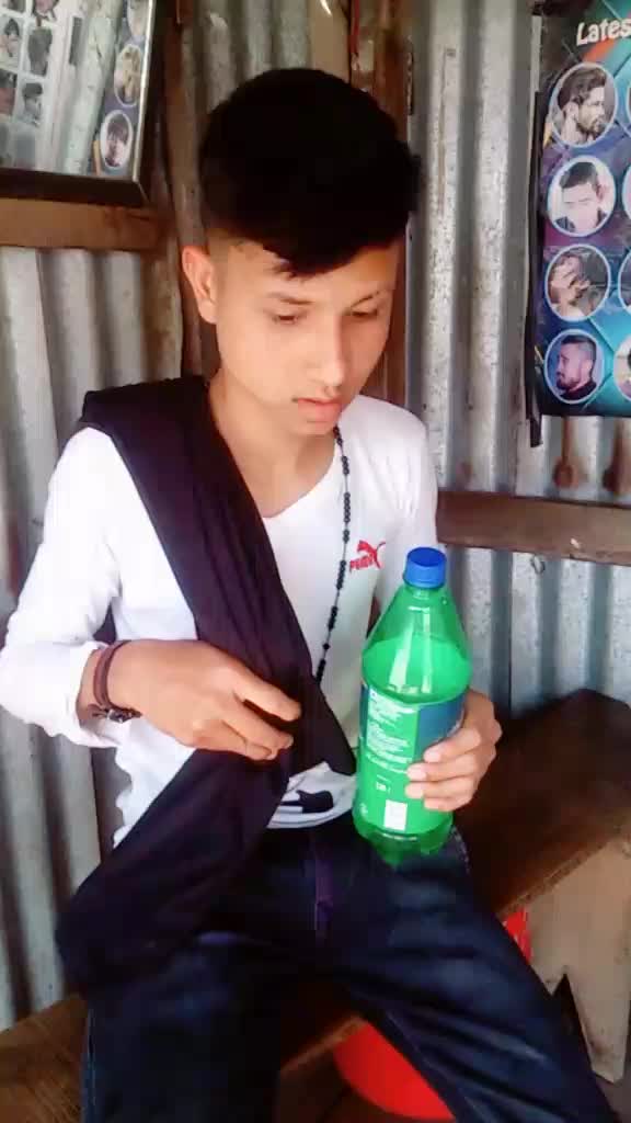@gi-raftar