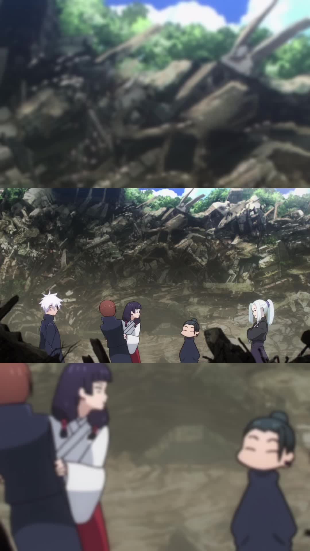 @こんちゃん🎧🤍