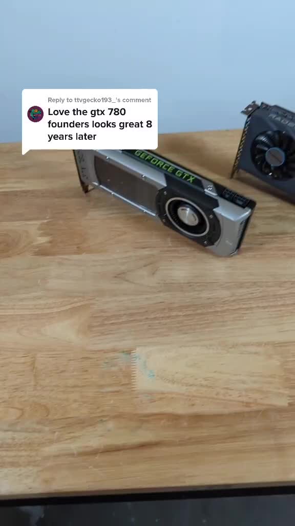 @RipLabs