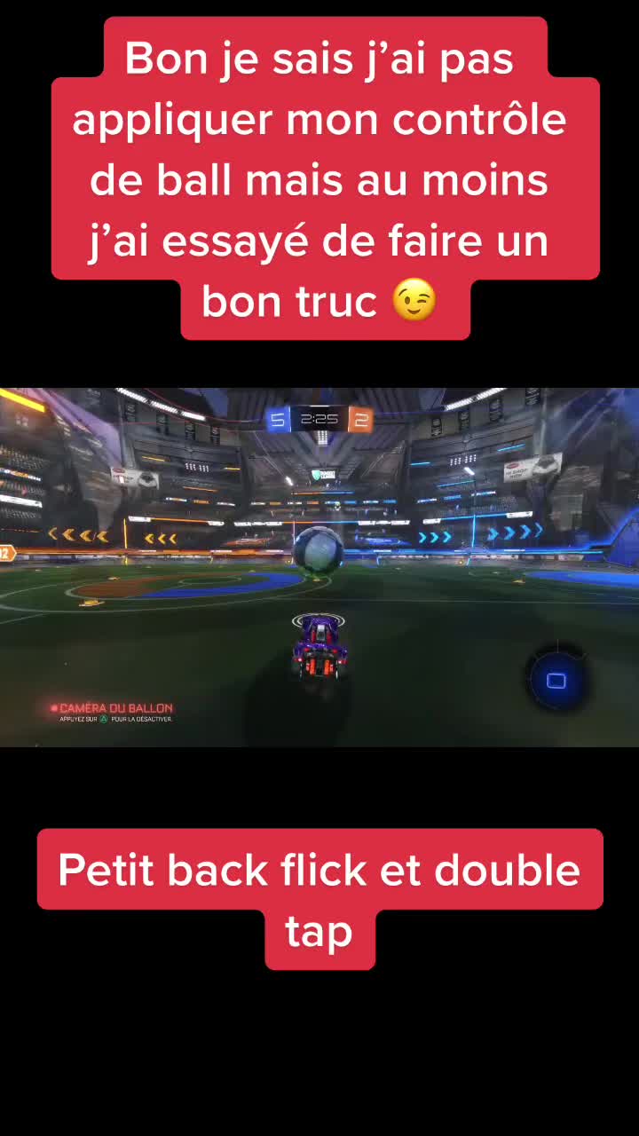 @SousouRL_AZN