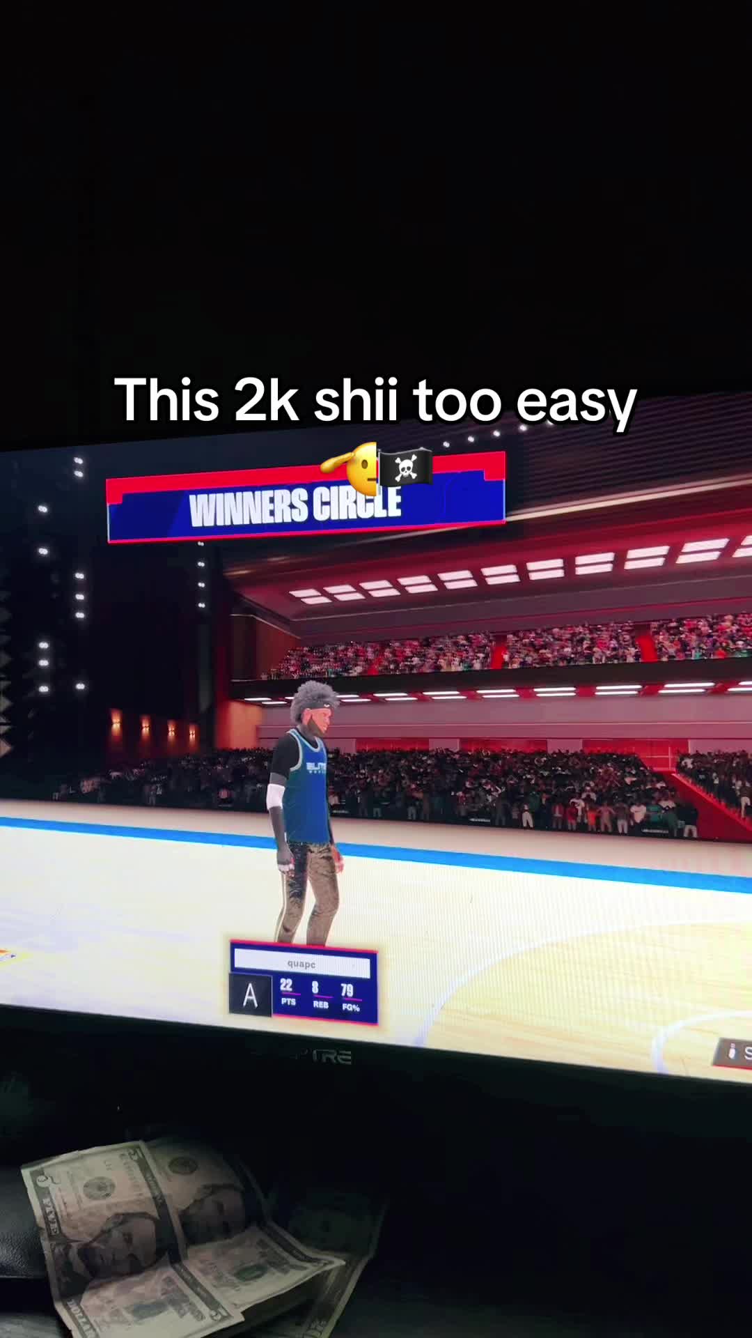 @🩻