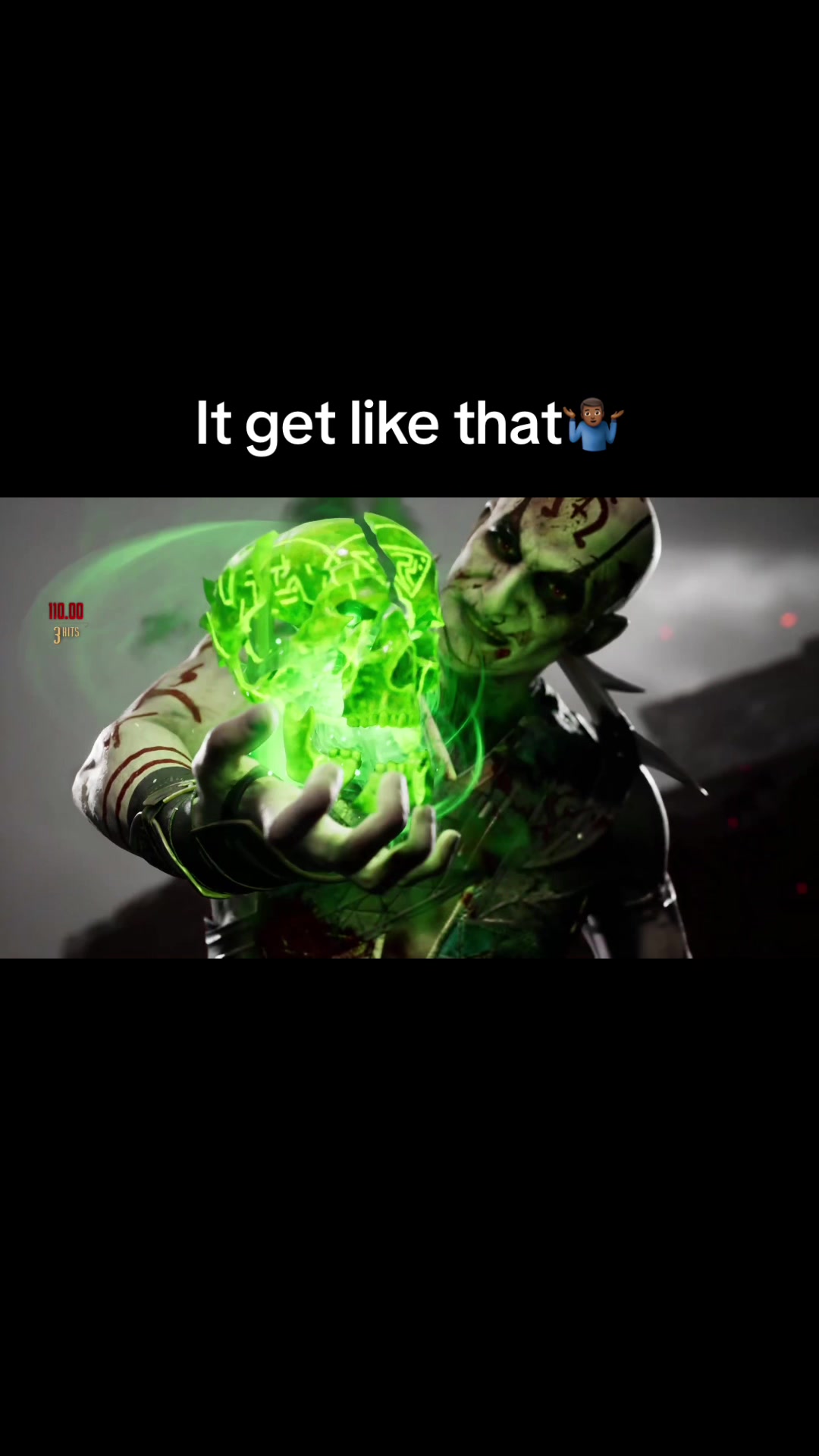 @majinbam