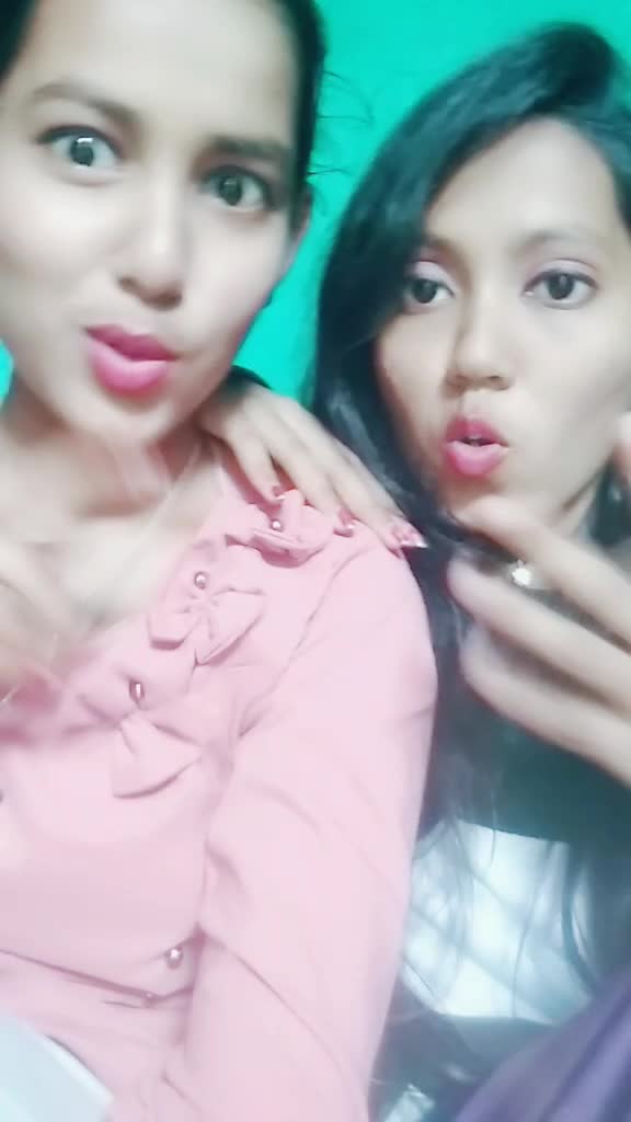 @ganavi___ganu