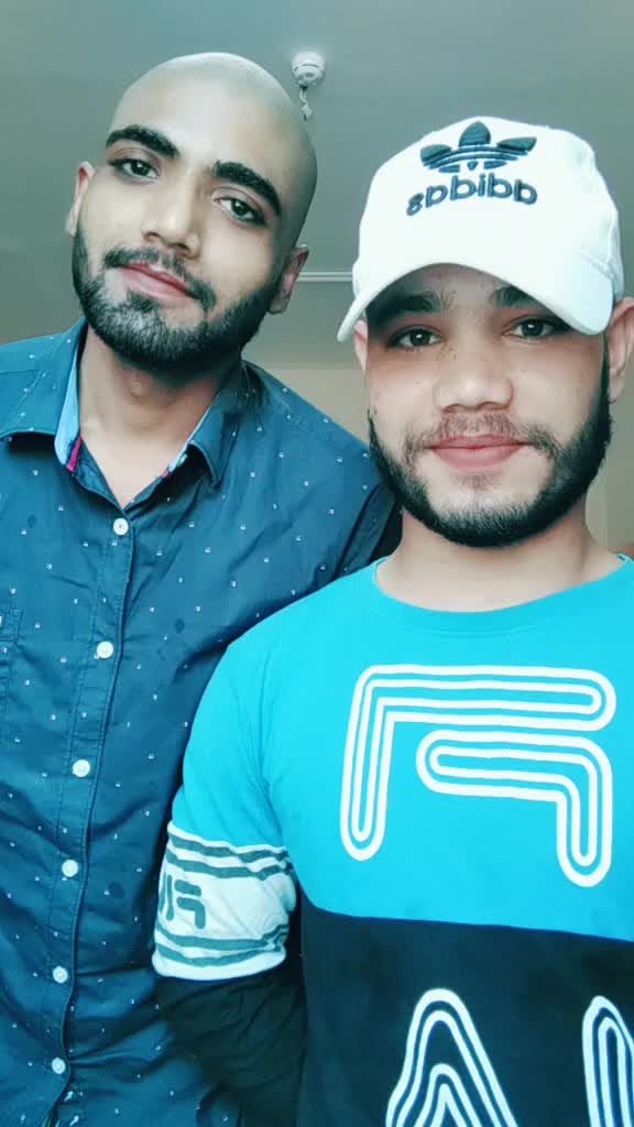 @Rohit Paramanik
