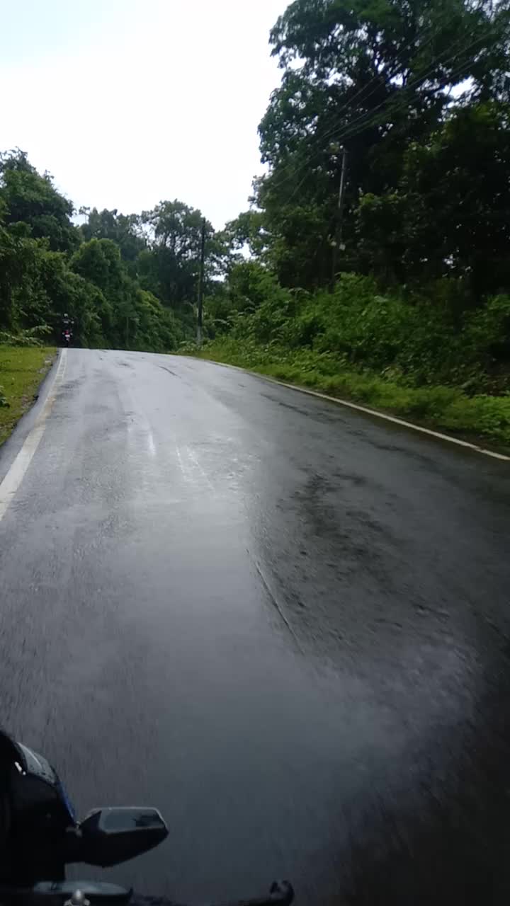 @prathap