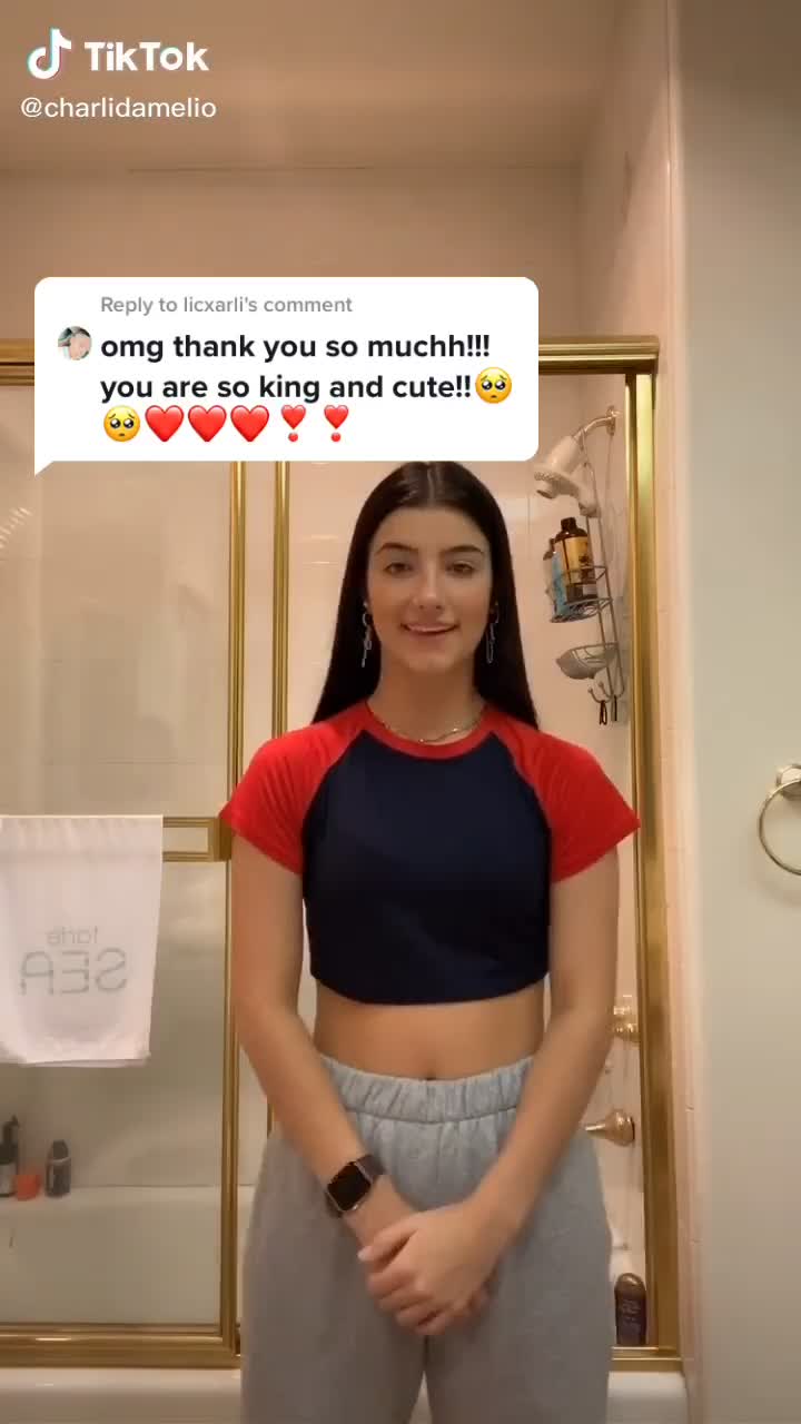 @Charli