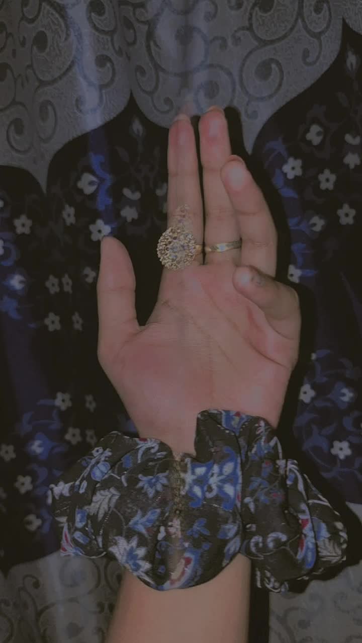 @✓¶″♠♣🥰কুষ্টিয়ার মেয়ে 🥰♣♠✓