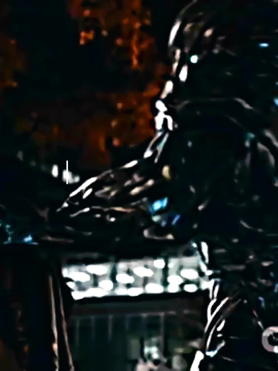 @officiallynightwing